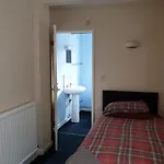 Tower House Hotel